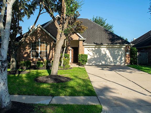 5th image of 4914 Mission Lake Ct