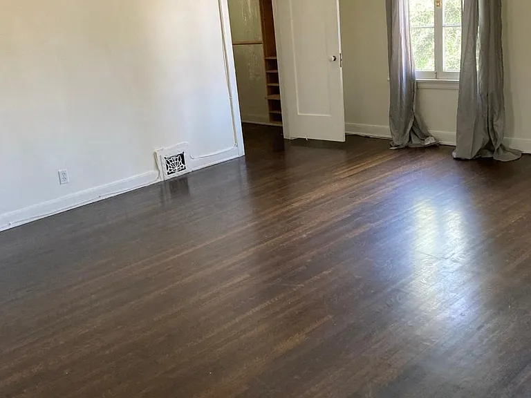 400 S Citrus Ave — Photo 10