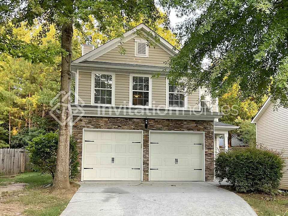 124 Hidden Creek Dr