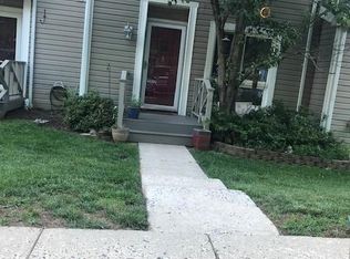 1021 Turtle Rock Ln, Winston Salem, NC 27104