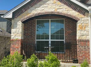 210 Zamora Xing, Austin, TX 78748