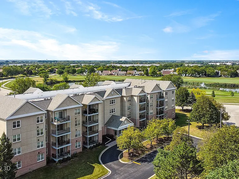 13750 S Bristlecone Dr #408 — Photo 17