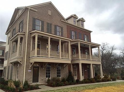 1st image of 1598 Townsend Blvd