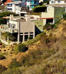 1789 Alisos Ave, Laguna Beach, CA, 92651