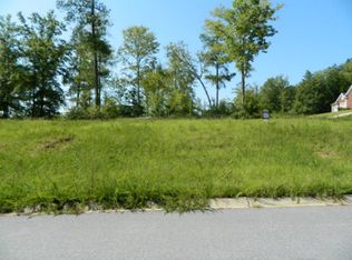 2007 Maggie Dr, Macon, GA 31204