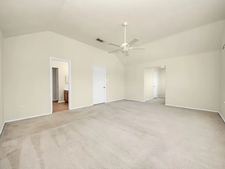 14423 Hillard Green Ln — Photo 17