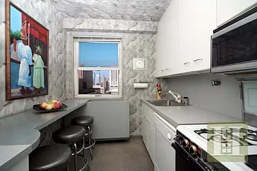 Sold by Halstead Real Estate