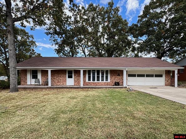 洋書 Mountain Houses Homes for Sale in Mountain Home School District | Zillow
