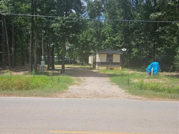 25515 Cambridge Blvd, New Caney, TX 77357
