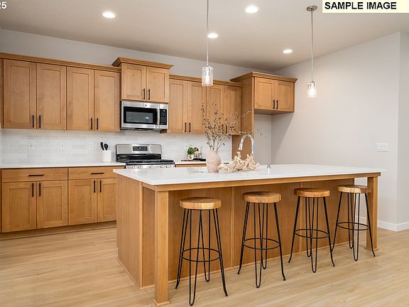 6th image of this home