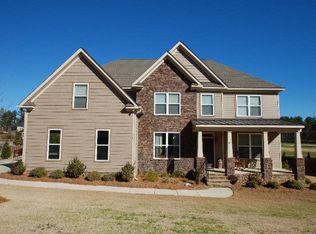 922 Bartram Rdg, Evans, GA 30809