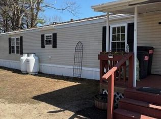 2234 Main St, Sanford, ME 04073
