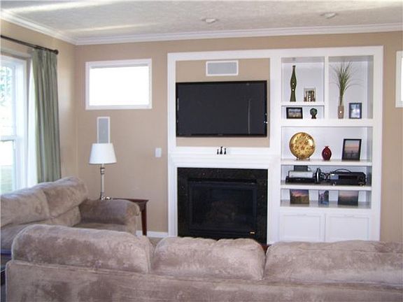3rd image of 3757 E Kiskadee Dr