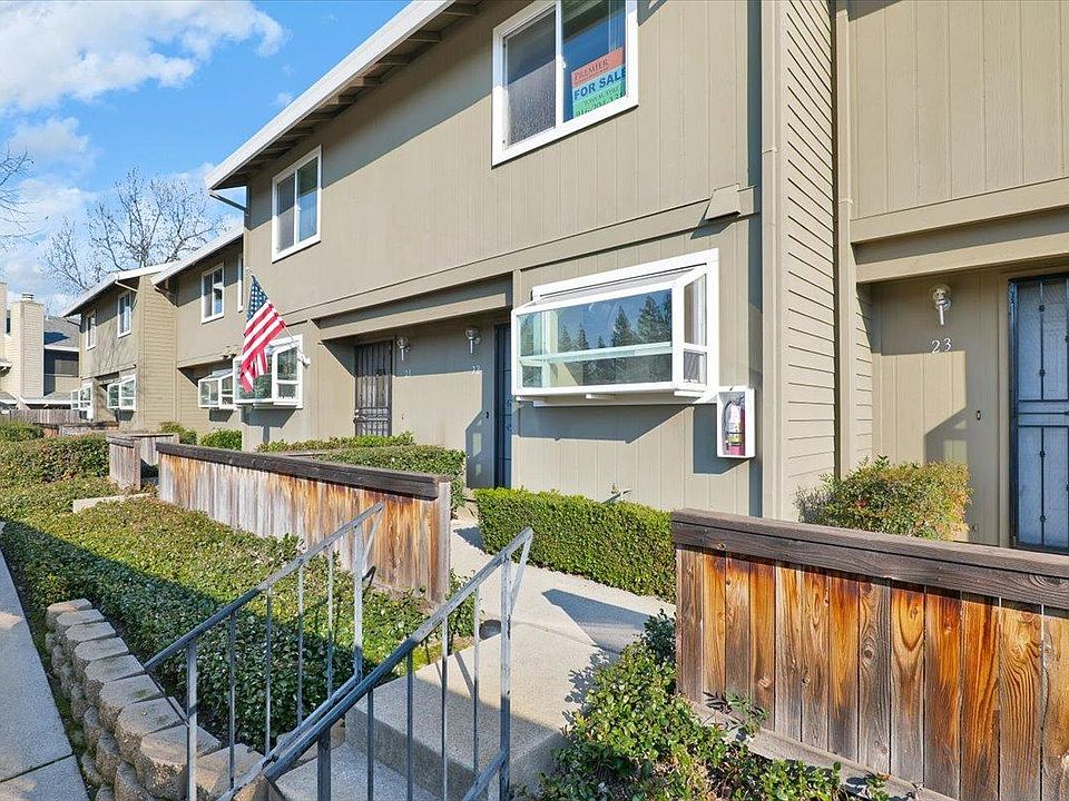 1st image of 4344 Greenholme Dr APT 22