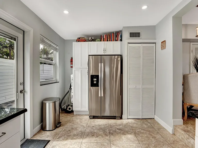 12 Briny Breezes Blvd — Photo 11