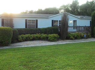 513 The Pines Ln, Arrington, VA 22922