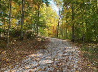 L5 Ted Logsdon Rd, Clarkson, KY 42726