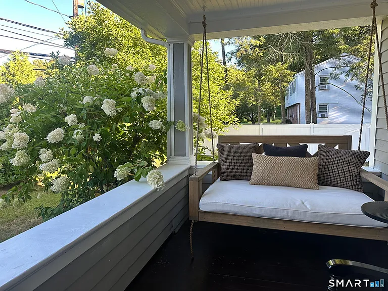188 Plainville Ave — Photo 24