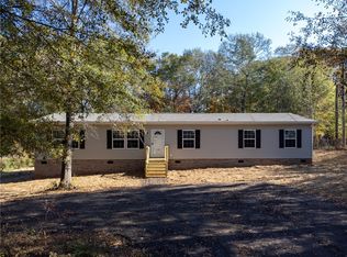 99 Edith Dr, Anderson, SC 29626