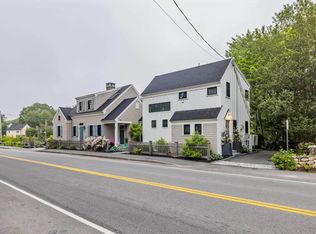 2 Maine St #B, Kennebunkport, ME 04046