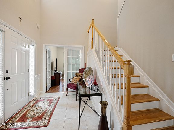 4th image of 11065 CASTLEMAIN Circle E