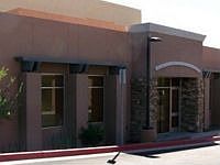 1st image of 1345 E Chandler Blvd Ste 123
