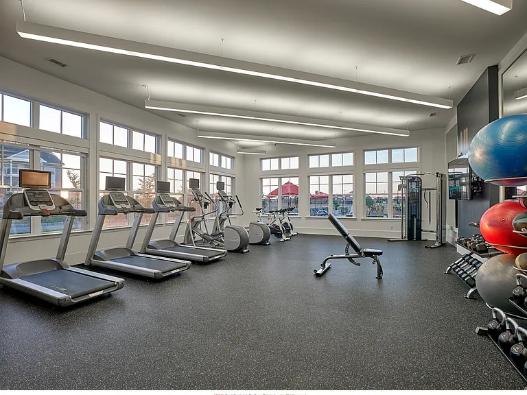 The Reserve at South Ridge Phase l — Photo 10