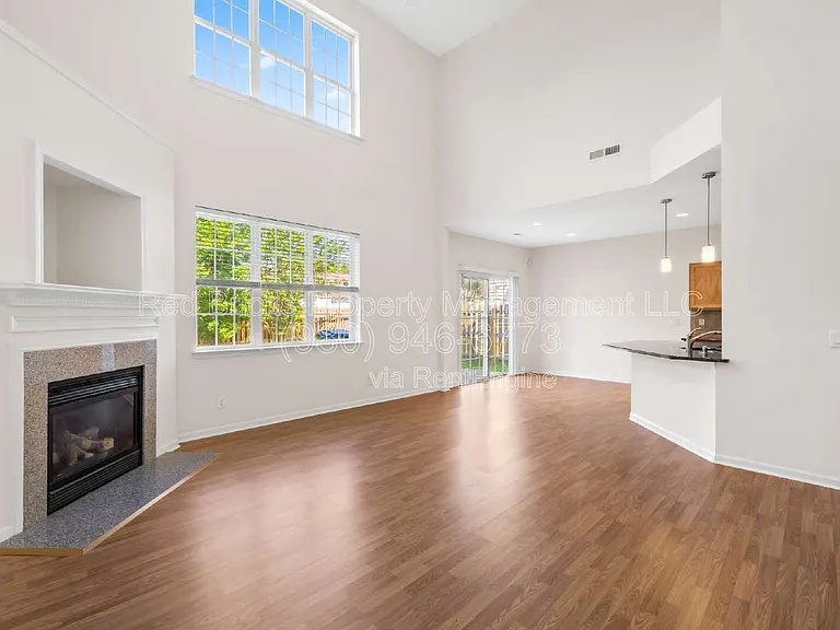 17320 Brightstone Ct — Photo 13