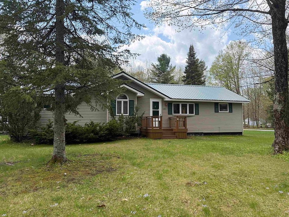1st image of 384 Lake Rd