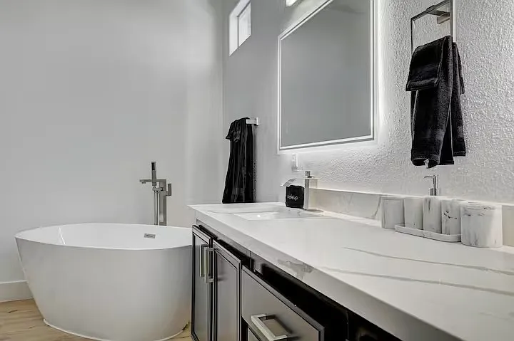 342 Turtle Peak Ave — Photo 41