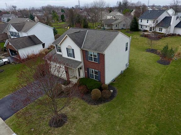 4th image of 6747 Oak Shadow Dr