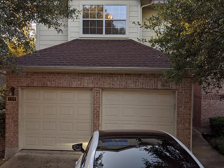 4176 Canyon Glen Cir — Photo 1