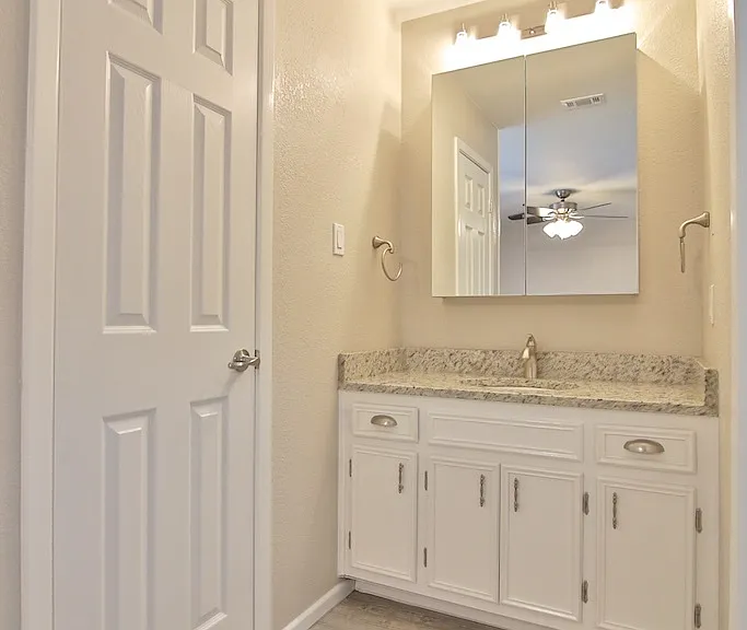 5417 Castle Rd — Photo 13