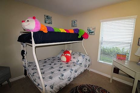 3rd image of 12476 Shimmering Oak Cir