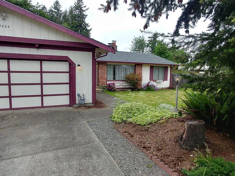 1st image of 3204 119th Ave E