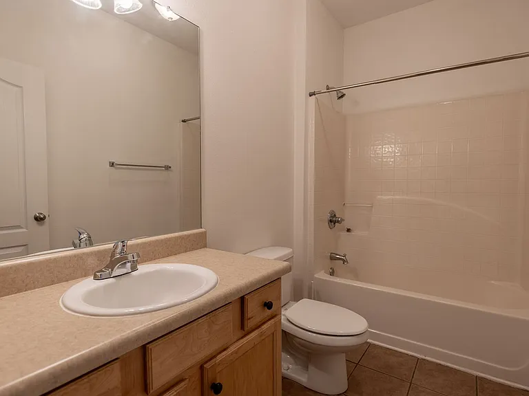 101 Normandy St — Photo 15
