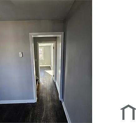 3 bed, 1120 sqft, $2,650 — Photo 3