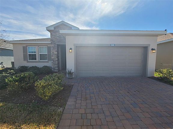 5th image of 5380 NW 43rd Lane Rd