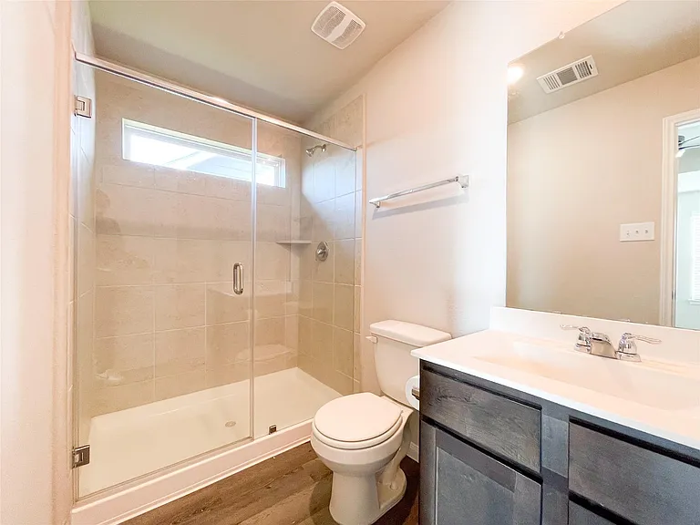 6515 James Michael Dr — Photo 9