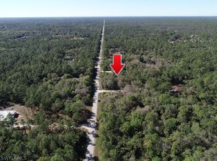 16th Ave SE, Naples, FL 34117