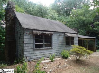 2 Sunnyside Ln, Greenville, SC 29615