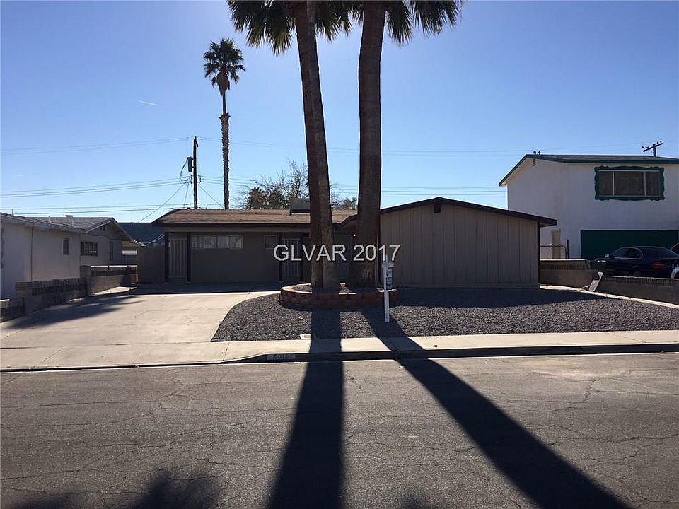 1st image of 5217 Doe Ave