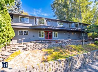 1531 Vista Dr, Puyallup, WA 98372