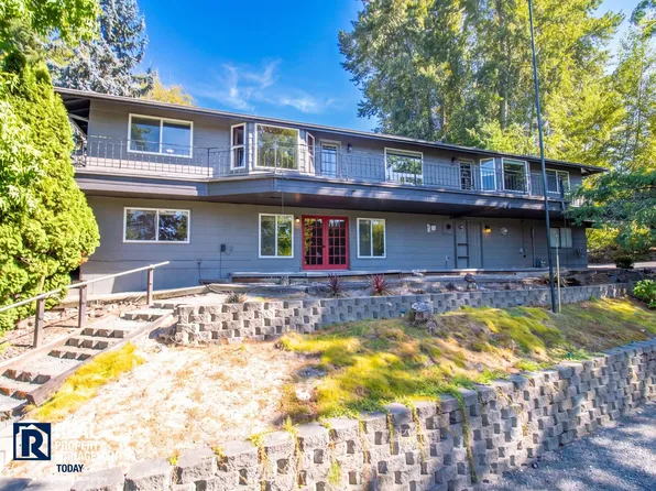 1531 Vista Dr, Puyallup, WA 98372