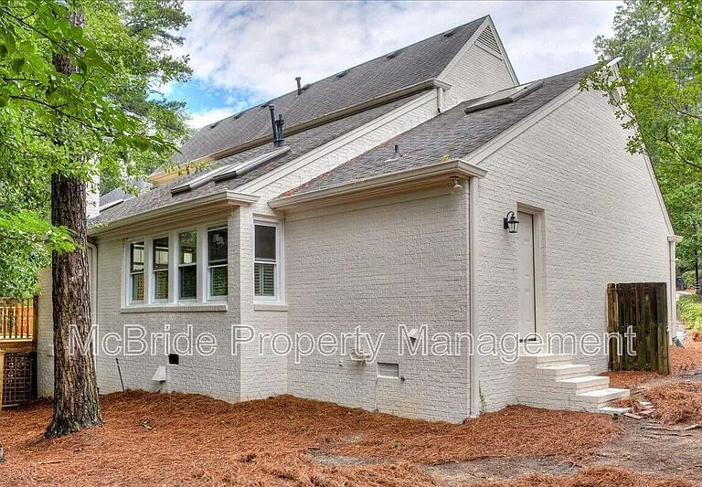 94 Bristlecone Ct — Photo 45