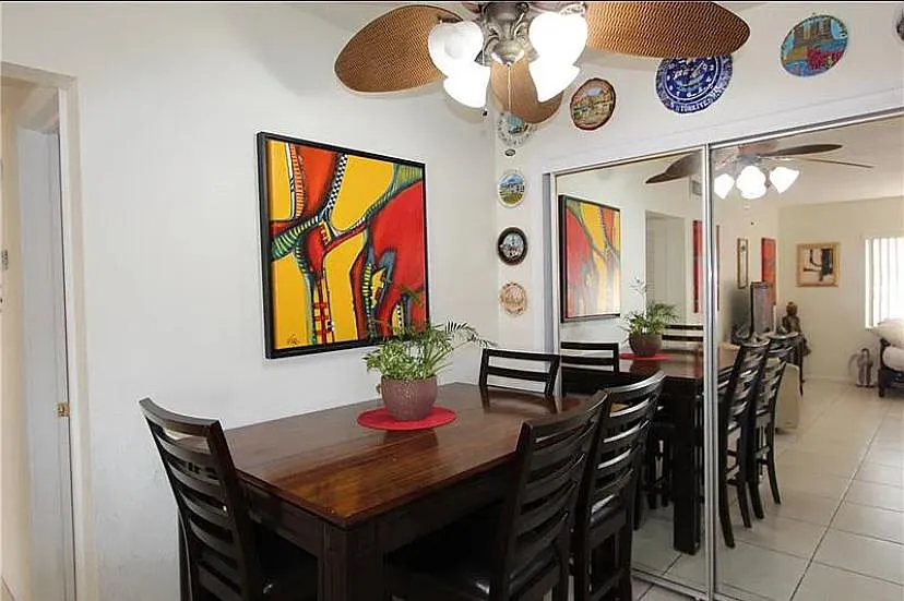 2 bed, 1.5 bath, 1000 sqft, $1,895 — Photo 4