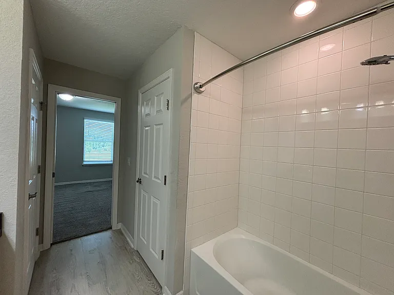 5553 Vigo Loop — Photo 8