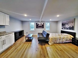 2530 Hart Rd, Highland, IN 46322