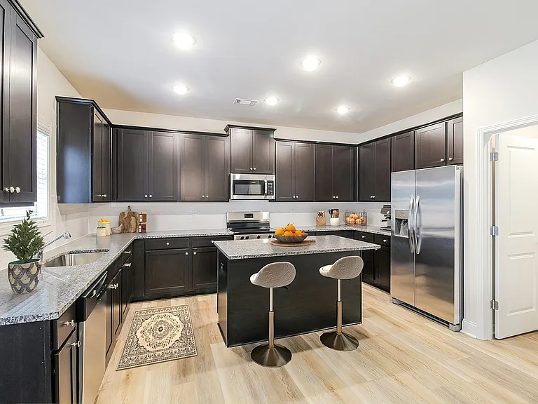 Summerwell Cedarcrest — Photo 47