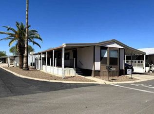 7570 E Speedway Blvd Unit 547, Tucson, AZ 85710